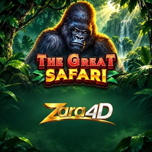 zara4d Version Comparison