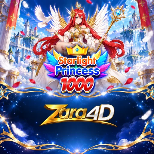 zara4d Installation Tutorial