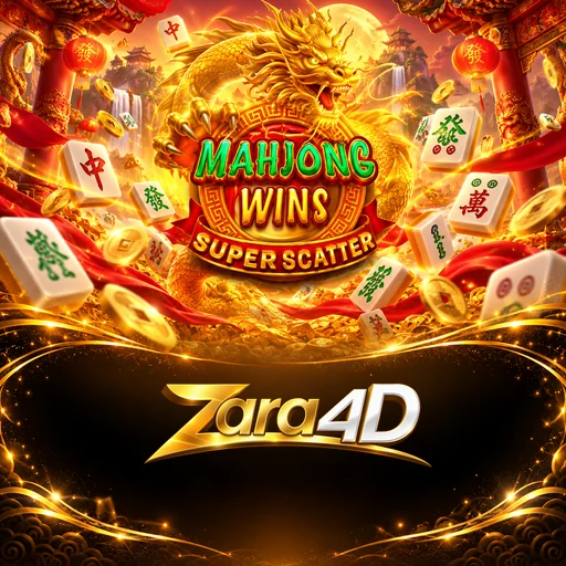 zara4d FAQ