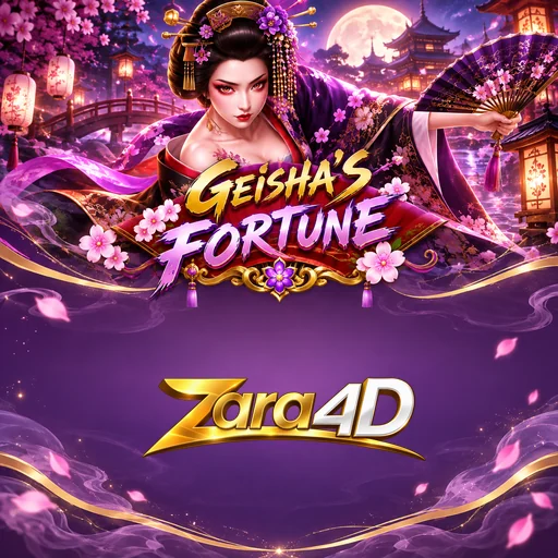 FAQ Download APK zara4d