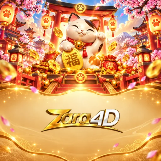 Perbandingan Versi zara4d