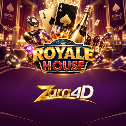 Kompatibilitas zara4d