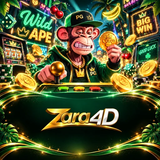 Troubleshooting zara4d
