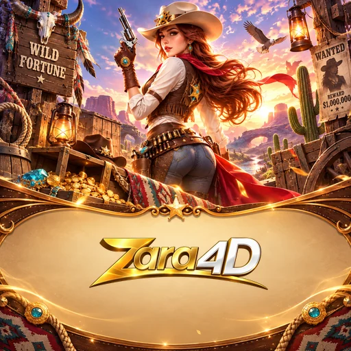 Troubleshooting Instalasi zara4d