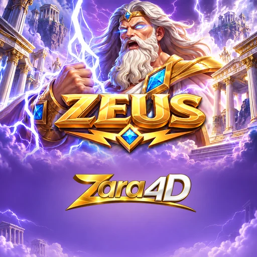 Keamanan Instalasi zara4d APK