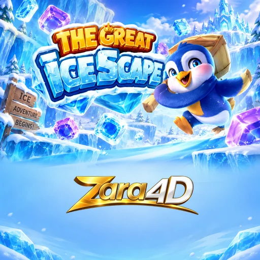 Beta Program zara4d