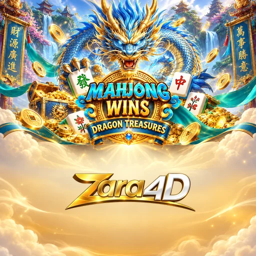 Distribusi Rating zara4d