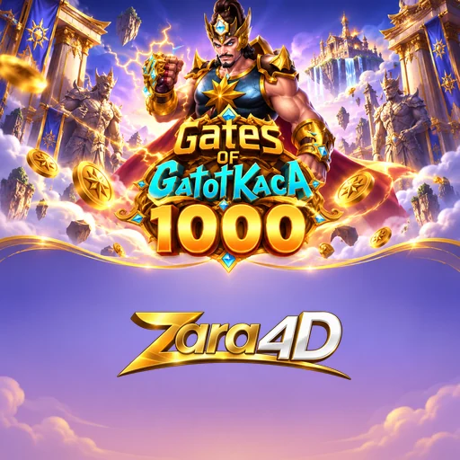 Keamanan APK zara4d