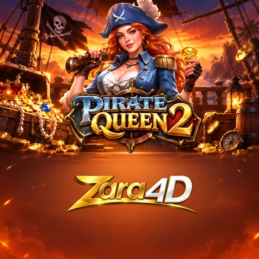 APK vs Play Store zara4d