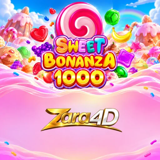 Cara Verify APK zara4d